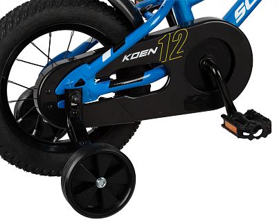 Превью  Велосипед SCHWINN Koen 12 (2021)